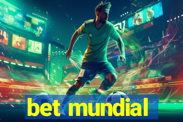 bet mundial